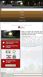 Mobile Screenshot of championsnest.com